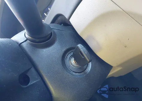 2014 Honda Civic Lx from USA, damaged, VIN 19XFB2F5XEE205035